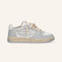 ENTJPN Egg Rocket 2 Unisex Sneakers